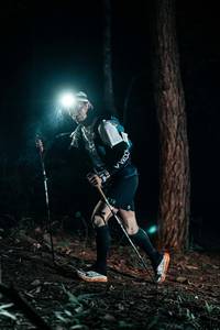 BIB: 
                            <button type="button" onclick="openModal(25262334)" class="btn btn-primary btn-sm float-right btn-popup" data-toggle="modal" data-target=".modal-high-quality">
                        <i class="fas fa-shopping-cart"></i> Add to Cart
                    </button>
                                            <button type="button" onclick="isThisMe(25262334, true)" class="btn btn-success btn-sm float-right btn-popup btn-isme hidden" data-toggle="tooltip" data-placement="bottom" title="นี่คือรูปของคุณใช่ไหม คลิกที่นี่เพื่อเอาเข้าอัลบั้ม">
                        <i class="fas fa-plus"></i> Add to album
                    </button>
                    <button type="button" onclick="isThisMe(25262334, false)" class="btn btn-warning btn-sm float-right btn-popup btn-isnotme hidden">
                        <i class="fas fa-ban"></i> Remove from album
                    </button>